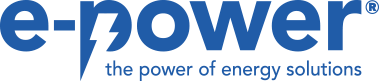 Europower