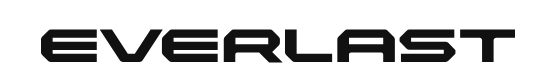 EVERLAST