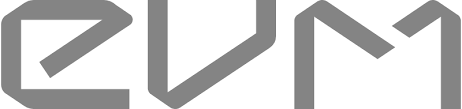 EVM