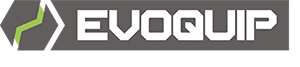 EVOQUIP
