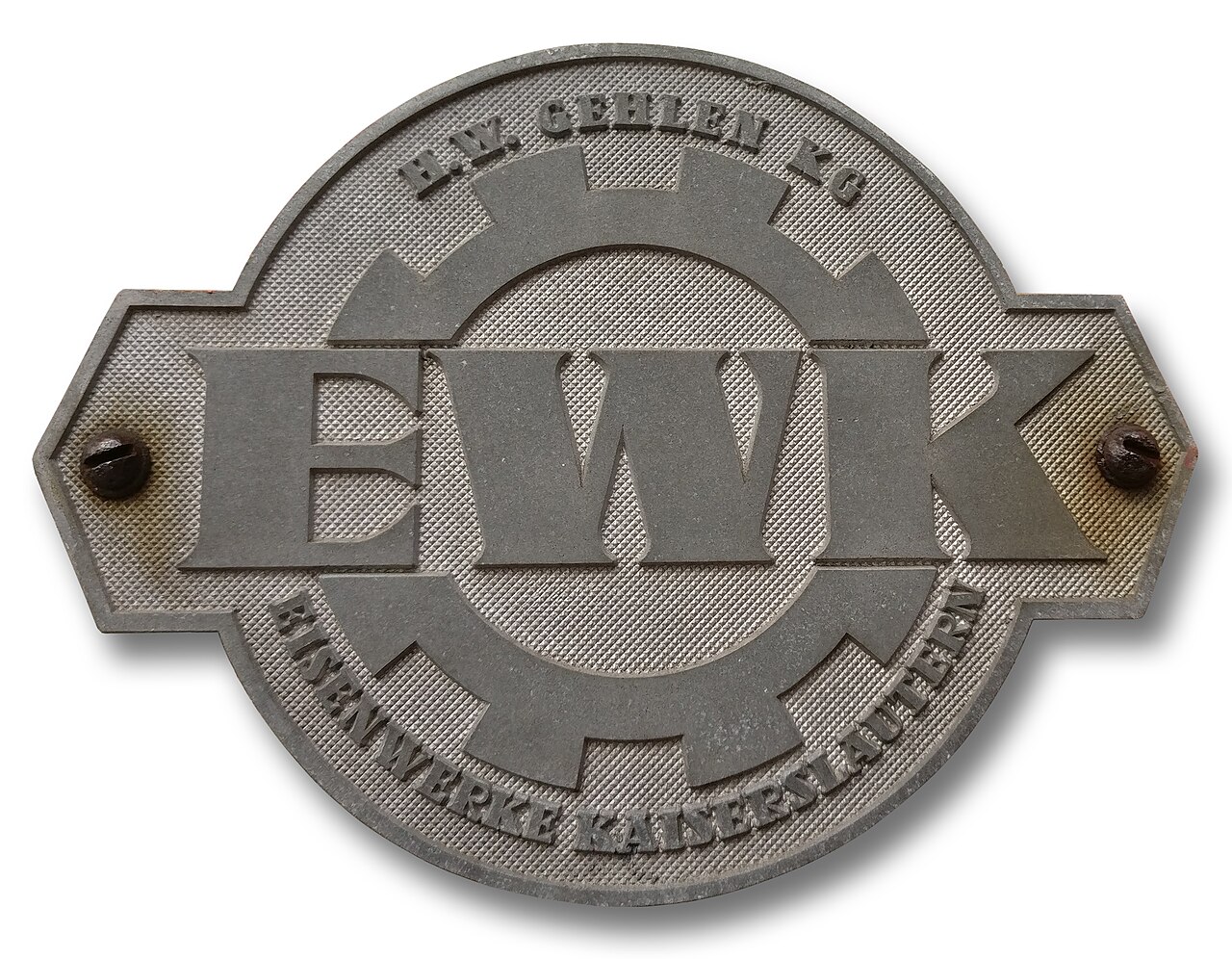 EWK
