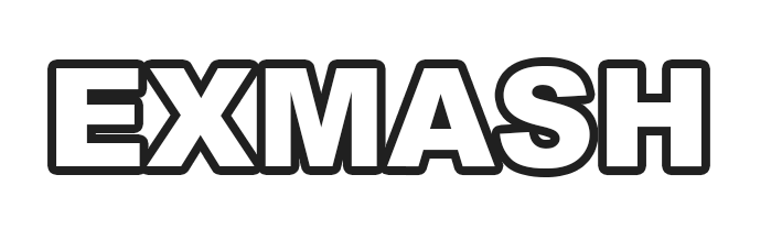 Эксмаш (EXMASH)