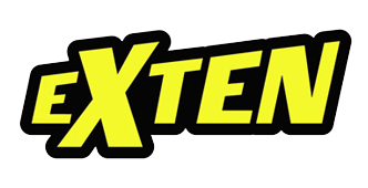 Exten