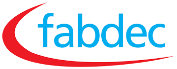 Fabdec