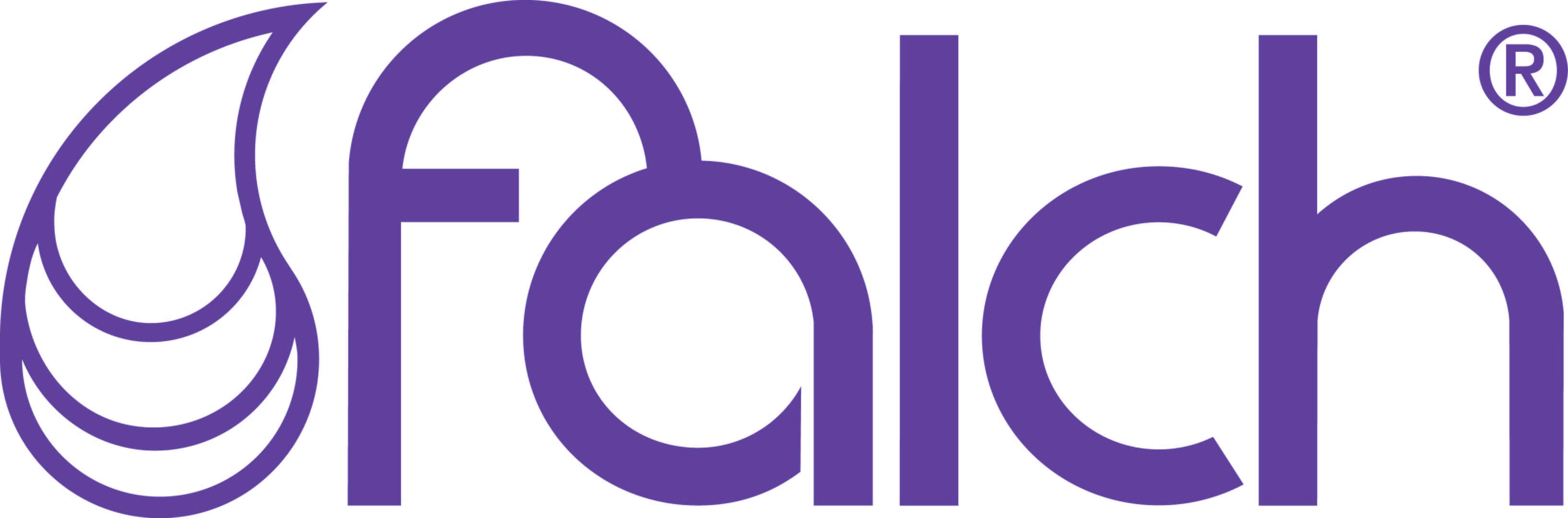 Falch