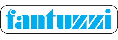 Fantuzzi