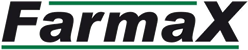 Farmax