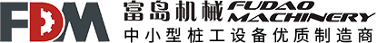 FDM