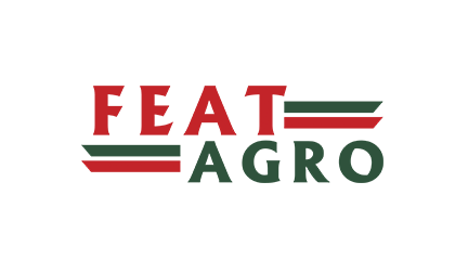 FeatAgro