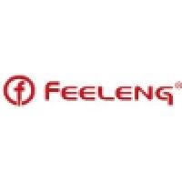 FEEL / FINE
