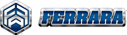 Ferrara