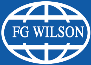 FG Wilson
