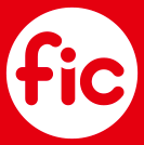 FIC