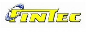 Fintec