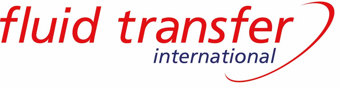 FLUID TRANSFER