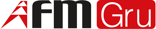 FMGru