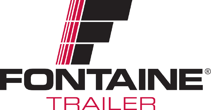 Fontaine Trailer