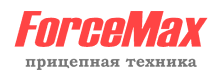 ForceMax