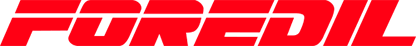 Foredil