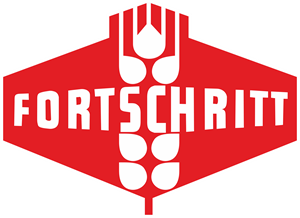 Fortschritt