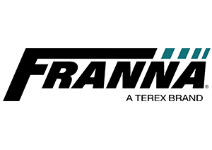 Franna