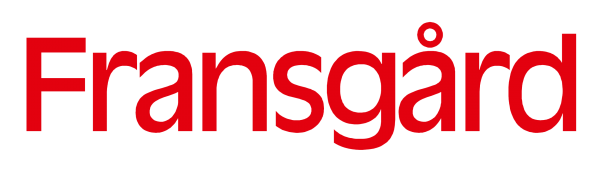 Fransgard