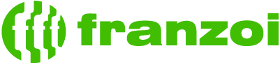 FRANZOI