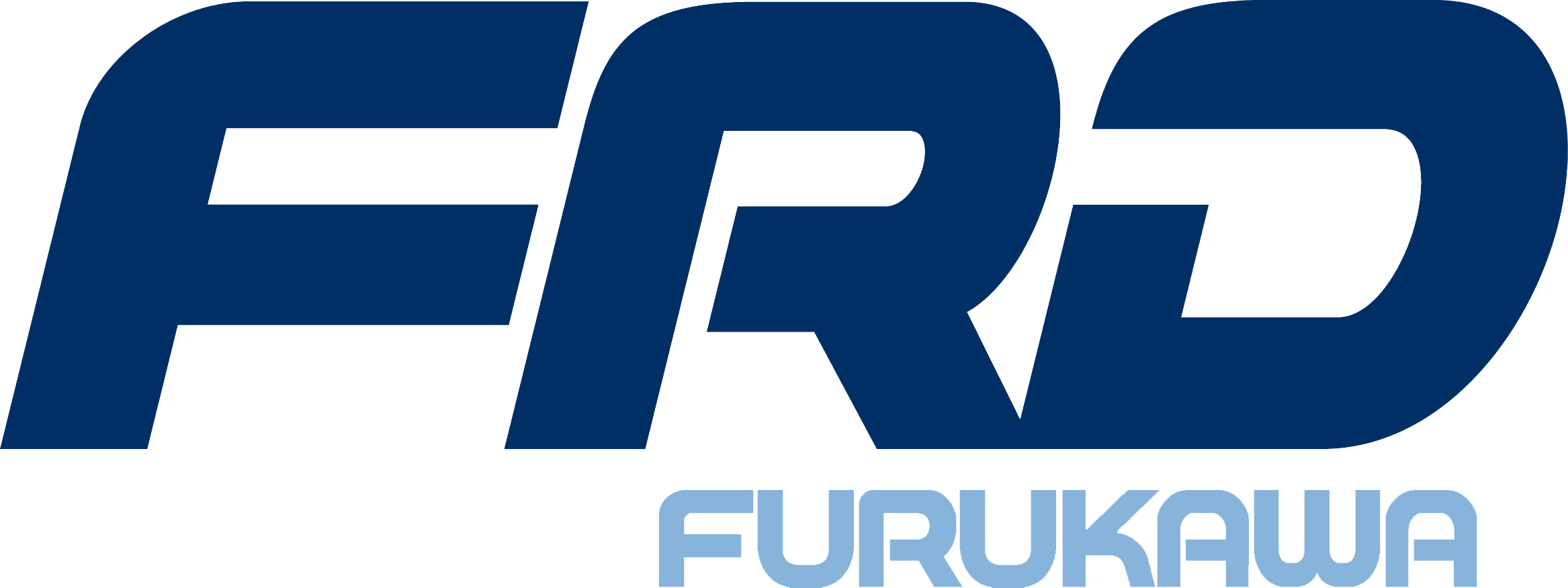FRD