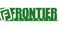 Frontier Equipment