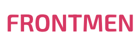 FRONTMEN