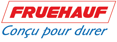 FRUEHAUF