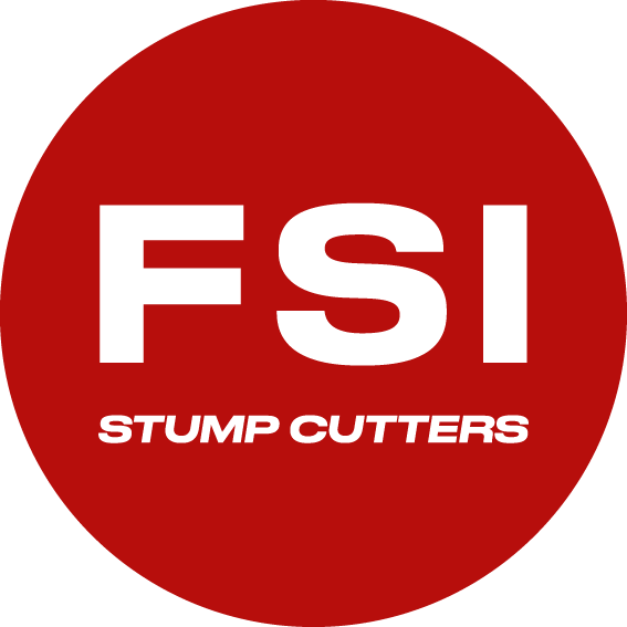FSI Power