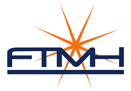 FTMH Fantuzzi