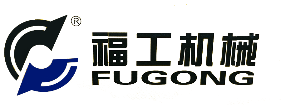 Fugong