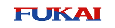 FUKAI