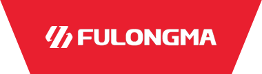 Fulongma