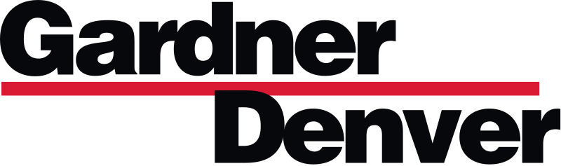 Gardner Denver