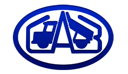 ГАЗ-САЗ