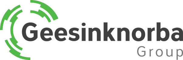 GeesinkNorba