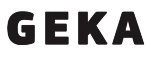 GEKA