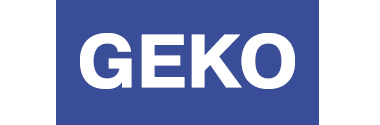 GEKO