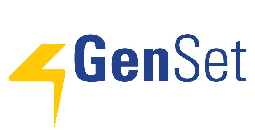 Gen Set