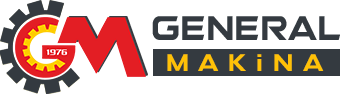 GENERAL MAKINA