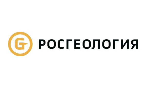 Геосвип