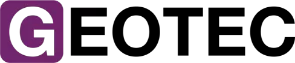 GEOTEC