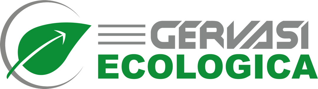 GERVASI