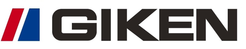 GIKEN