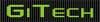 GiTech