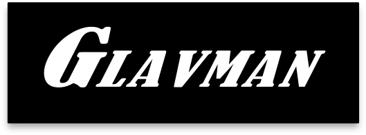 Glavman