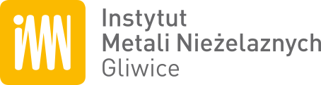GLIWICE